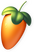 FL Studio logo