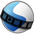 OBS Studio logo