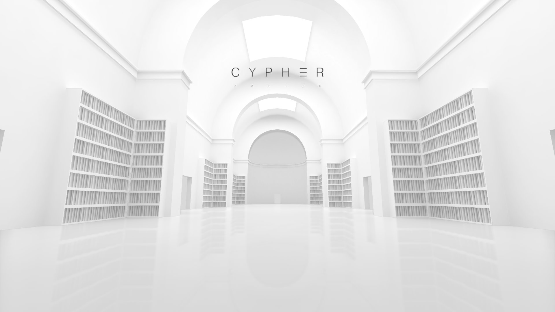 Cypher