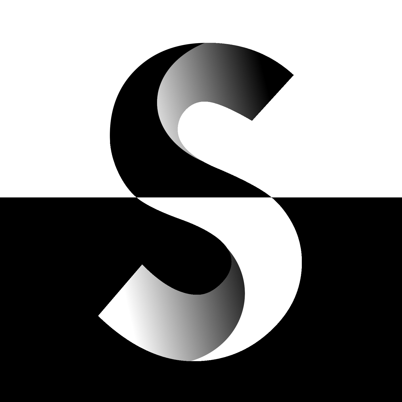 Main Logo